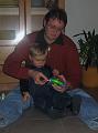 IMG_0794 r1